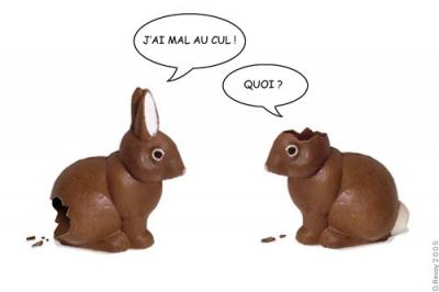 mal o....
